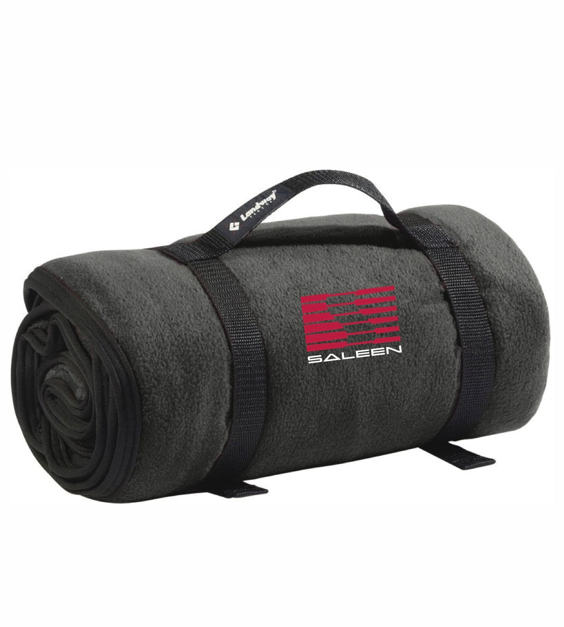 Saleen 9848 Fleece Blanket