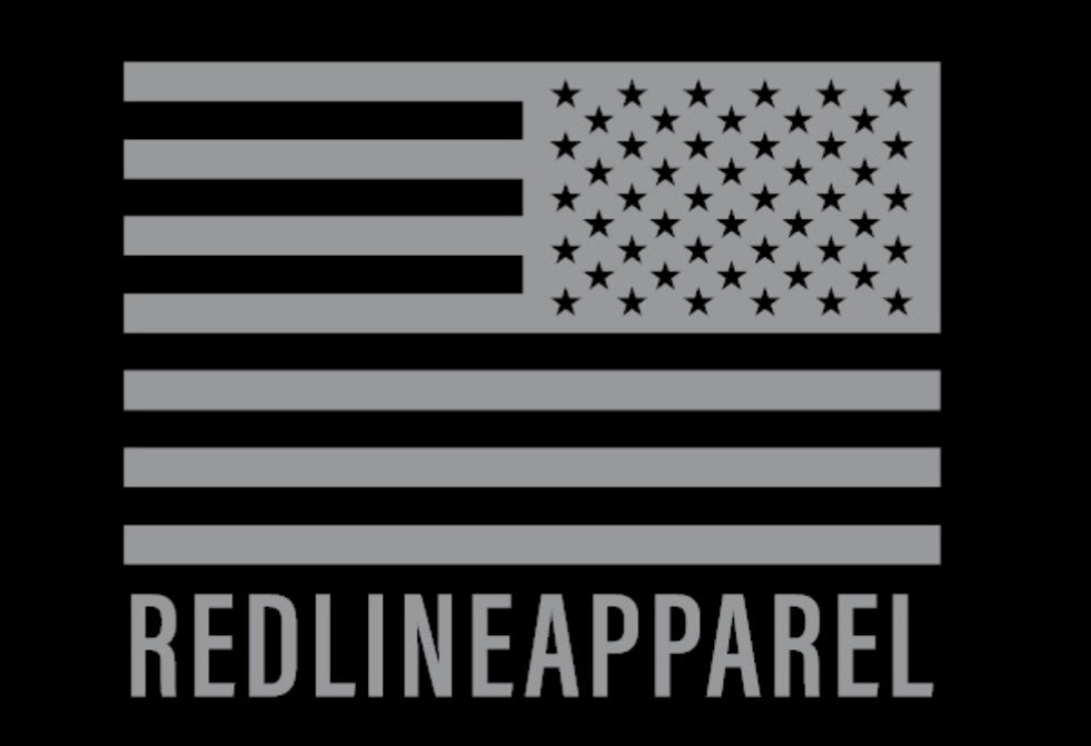 Jack Roush Sr. - Tee