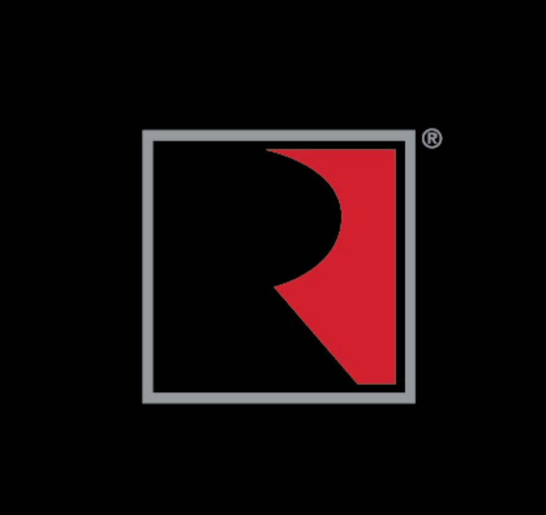 Jack Roush Sr. - Tee