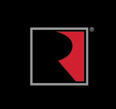 Jack Roush Sr. - Tee