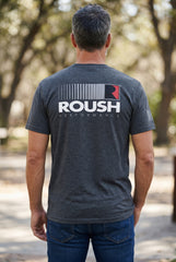 Roush Gradient Tee