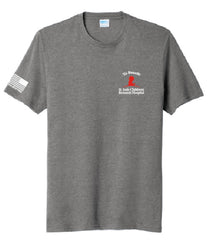 Mustangs for Children T-shirt