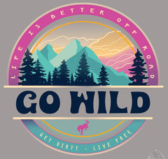 GOWILDFLEECEHOOD