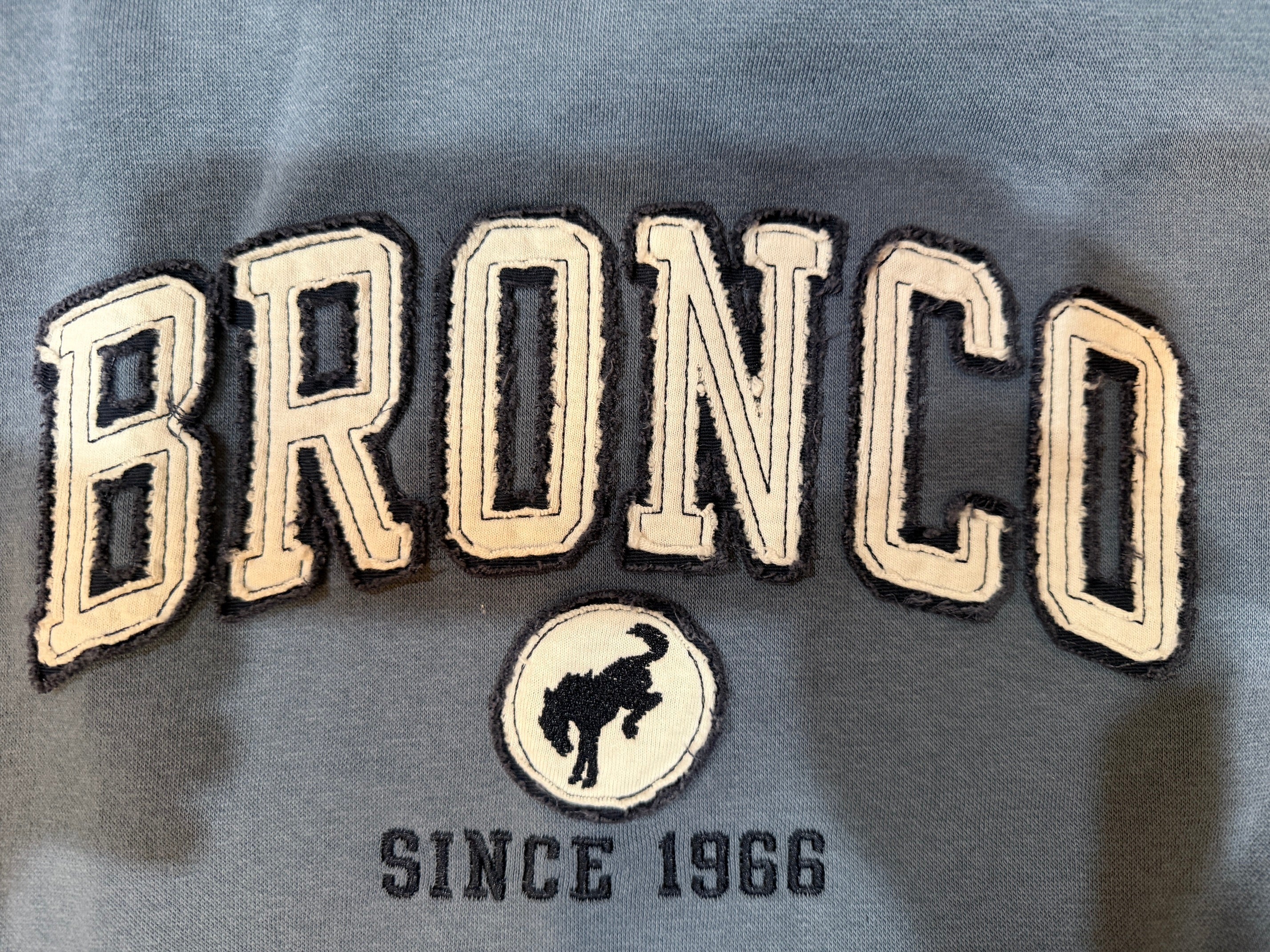 BRONCOAPLQHOOD