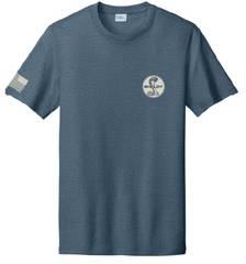 Shelby American Muscle Retro