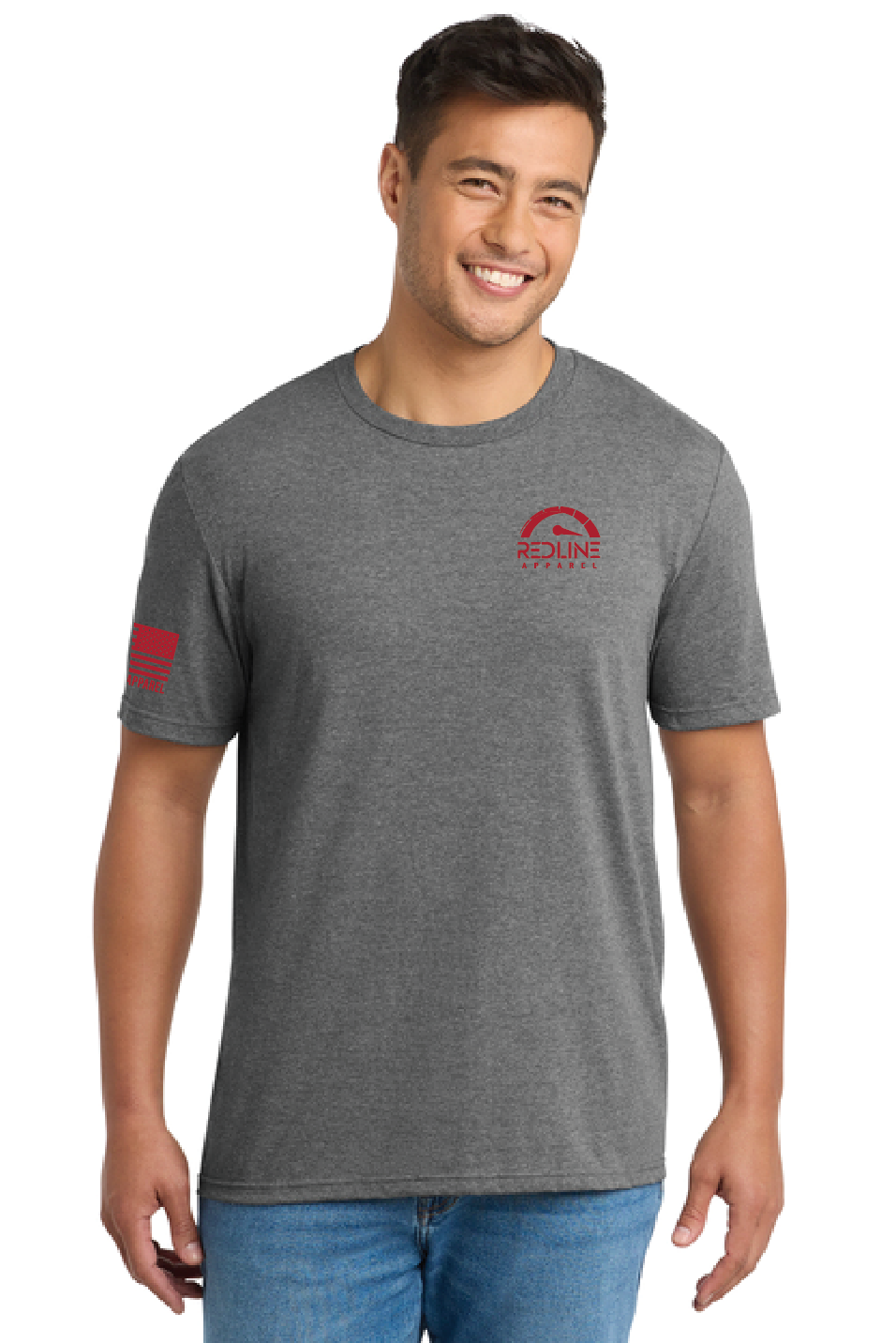 Yes it's Fast T-Shirt