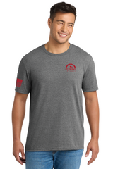 Yes it's Fast T-Shirt