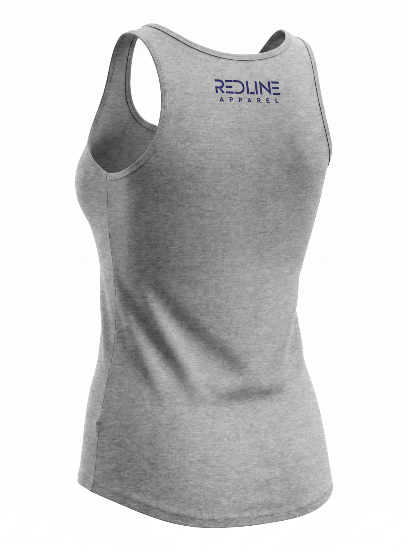 Shelby American Legend Ladies Tank