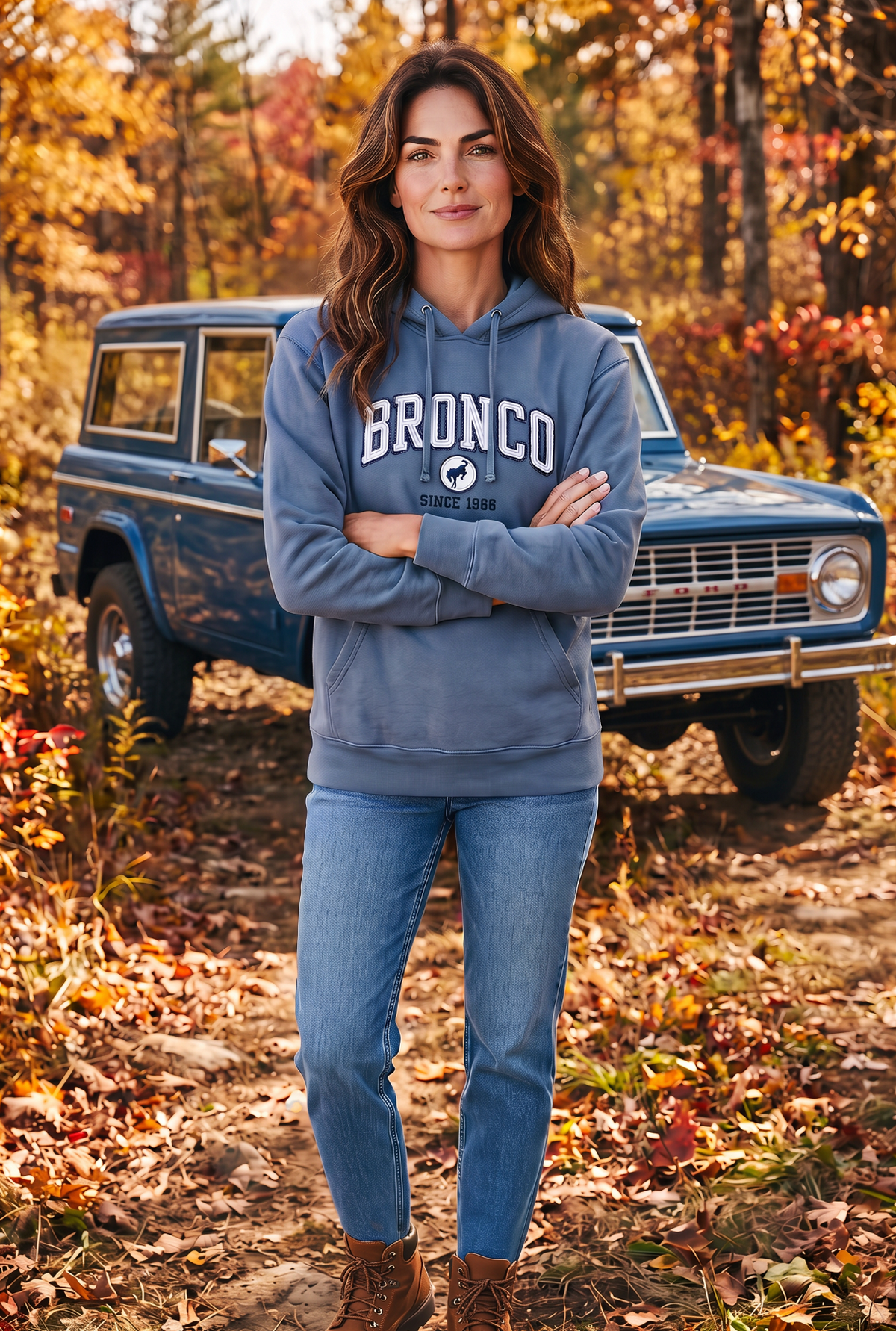 BRONCOAPLQHOOD