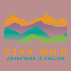 STAYWILDFLCREW