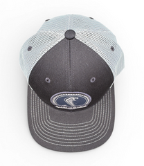 Shelby Medallion - Hat