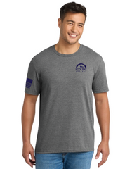 Go Wild 250th Anniversary T-Shirt
