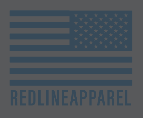 Shelby American Legend T-shirt