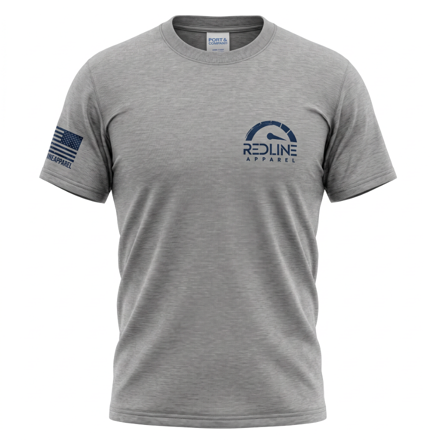 Go Wild 250th Anniversary T-Shirt