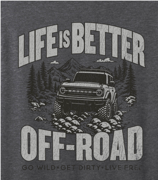 LFBETOFFRDTEE