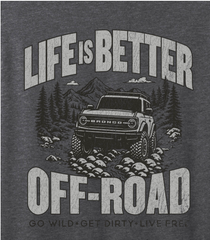 LFBETOFFRDTEE