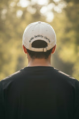 Adventure Calls - Unstructured Low-Profile