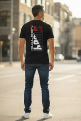 Saleen 1984 T-shirt