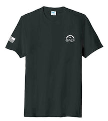 Coyote Fast & Loud Tee